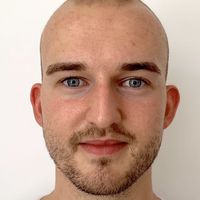 Fotos de Florian Terne