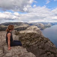 Piotr Cienciala的照片