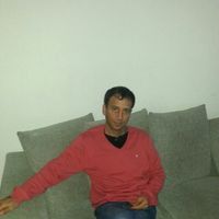 Fakhri Hamad的照片