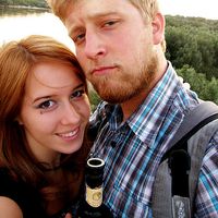 Artur Rybczyński's Photo