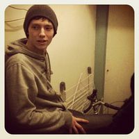 Fotos de Mikita Elagin