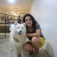 Fotos de Lia Hovhannisyan