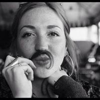 Laura  Grace Caldwell's Photo