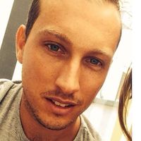 Merlijn van Dijk's Photo