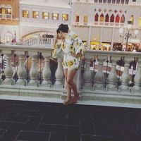 Fotos de Fer Rios Palacio