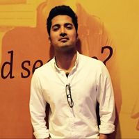 Fotos von Sagar Reddy