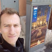 Photos de Apostolis Makri