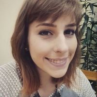 Raiane Chies的照片