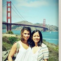 Marine Castro的照片