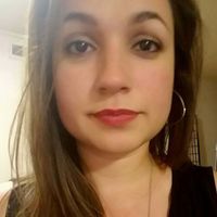 Carol Marques's Photo