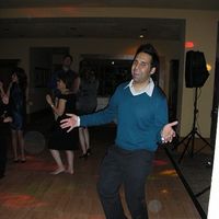 Kamran  Hassan's Photo