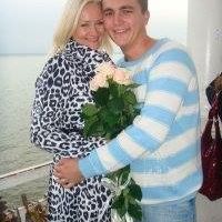 Anatoliy Savichev's Photo