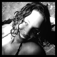 Cristina Palavecino的照片