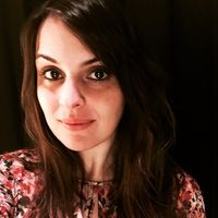 Fotos von Laura Fernande