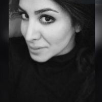 Siva Samimi的照片