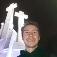 Photos de Oleksii Gavrylov