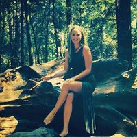 Grace Ghrist的照片