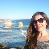 Thiemy Soares Sugawara的照片