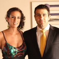 Photos de florencia grieco