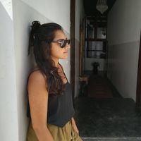 sumeya osman的照片