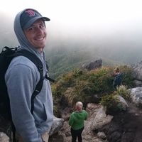 Moritz Schumacher's Photo