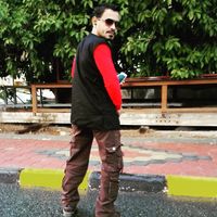 naseem125 khan's Photo