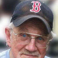 Denny O'Leary's Photo