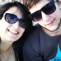 Ina AcostaAndrade's Photo