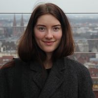 Photos de Anja  Selmer