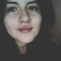 Le foto di Keila Cepeda