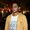 Siva S's Photo