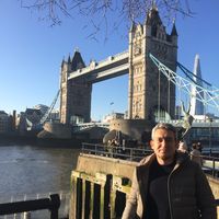 Fotos de İlker Karavuş