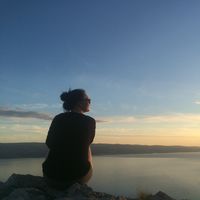 linnea stenwald's Photo