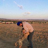 Fotos de Alisher Kurmangaliev