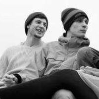 Drew Gumbiner's Photo