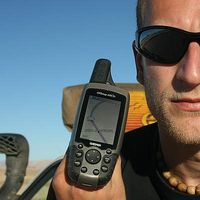 Thomas Bergmann的照片