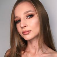 Olha Kravchenko的照片