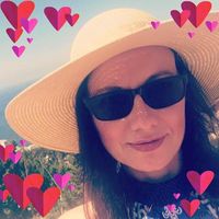 Anne Voelkert的照片