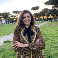 Fotos de Marzhan Ayabekova