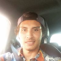 ToMy Nakamura Serpa的照片