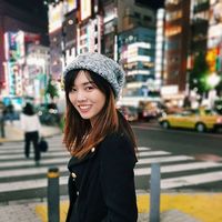 Sicream Sirima的照片