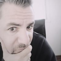 George Georgiou的照片