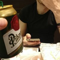 Daniel Parreira's Photo