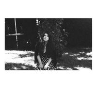 Laura Gerhäusser的照片