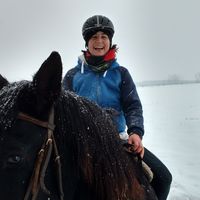 Jessie Gommlich的照片