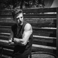 Miklós Balatincz的照片