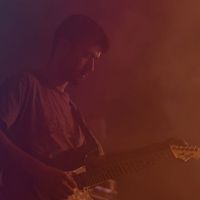 Ioné Rodriguez DelaCruz的照片