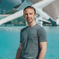 Thibault C.的照片