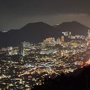 🌙 Night Island Ride — Experience Penang Different的照片