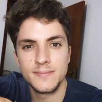 Germano Dutra's Photo